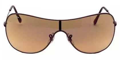 عینک آفتابی ریبن RayBan RB3211S 0764H