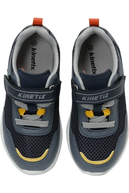 کفش پیاده روی بچگانه kinetix