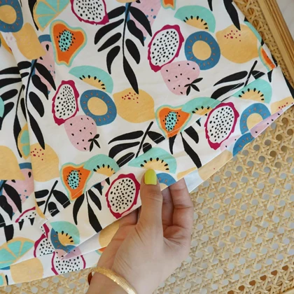 ست راحتی 1002589