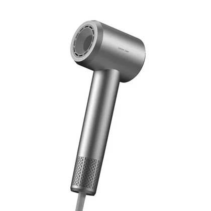 سشوار لوکس ایر گرین لاین مدل GL-HD16 ظرفیت 1600 وات
