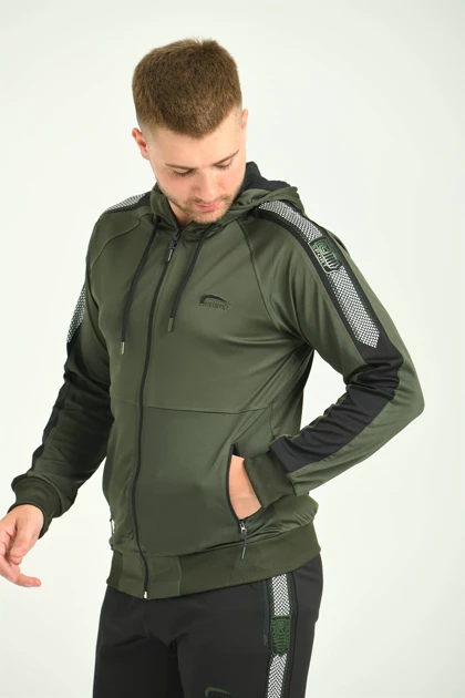 ست هودی و شلوار مردانه اورجینال ژنل genel-markalar