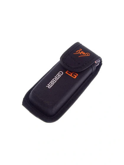 چاقو گربر مدل Gerber Grylls 113 Knife