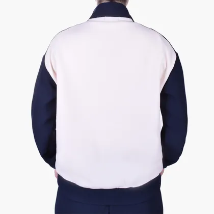 سویشرت زنانه C578