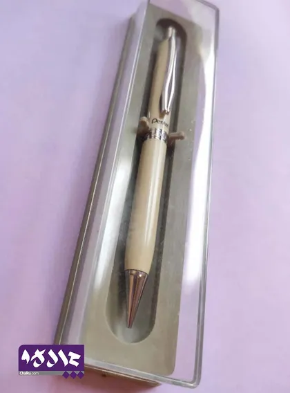 اتود (مداد نوکی) پنتل
