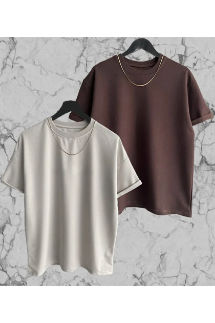 تیشرت viperkombin