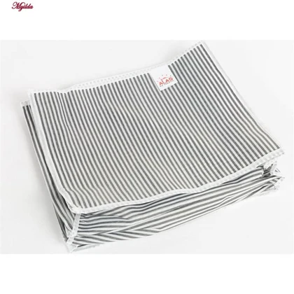 ارگانایزر آلاس مدل Akordiyon XL