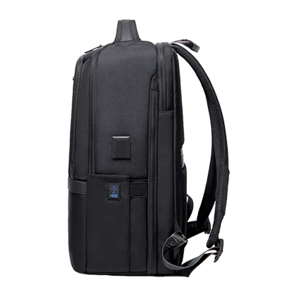 کوله پشتی اورجینال آرکتیک هانتر مدل ARCTIC HUNTER - ARH00490