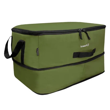 نظم دهنده سفری و کمد فوروارد مدل FORWARD - FCLT4411