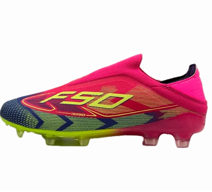 استوک ادیداس اف50 adidasF50