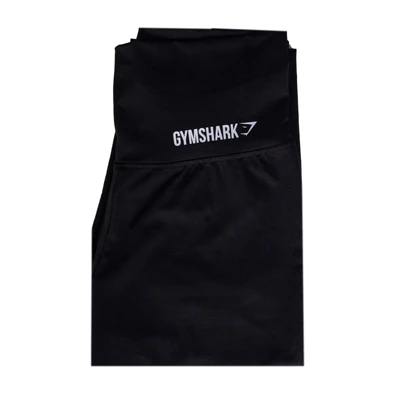 لگ کمر کش زنانه Gymshark