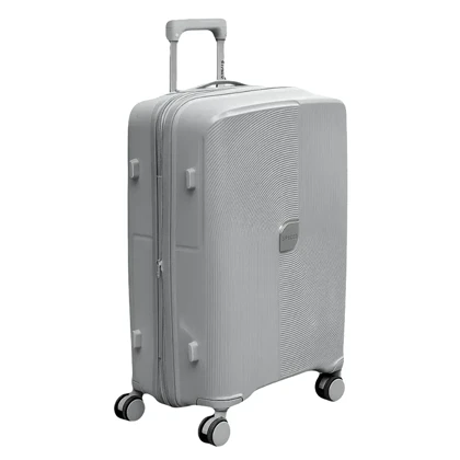 چمدان نشکن اسپید مدل SPEED-SPD954L LARGE سایز بزرگ