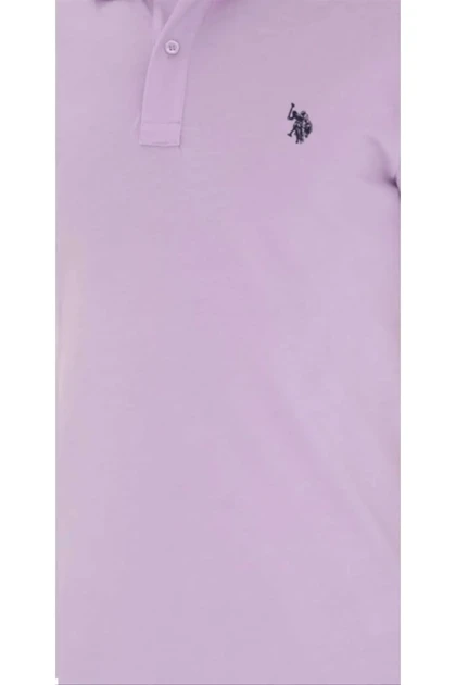 تیشرت مردانه اورجینال assn u.s.-polo-assn.