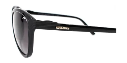 عینک آفتابی ریلکس Relax R0318A Zembra