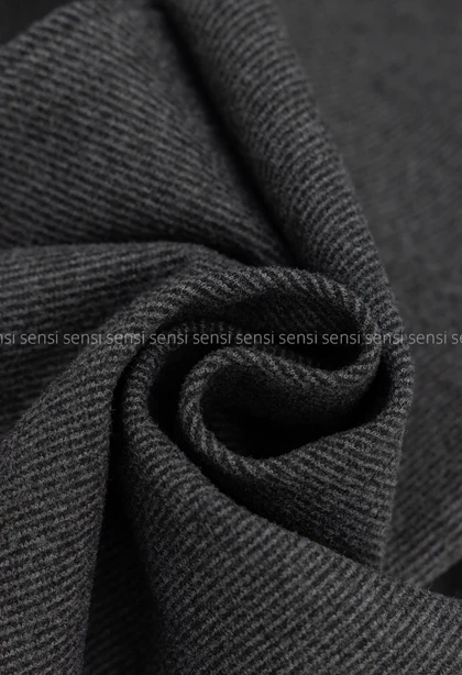 شلوار فوتر کج راه کد1004811