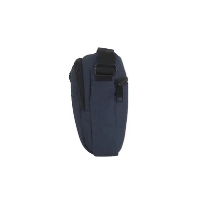 کیف دوشی مردانه گابل اسپانیا مدل NEPTUNO