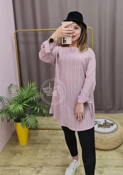 تونیک گیلدا