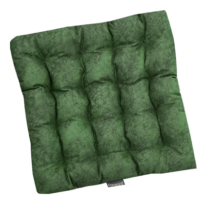 کوسن و زیرنشیمنی فوروارد مدل FORWARD - FCLT7070 SQUARE