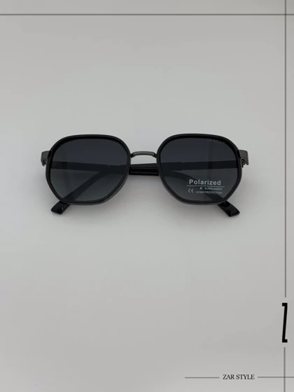 عینک آفتابی پرادا کد 116