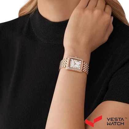 ساعت مچی زنانه مایکل کورس MICHAEL KORS مدل MK4743