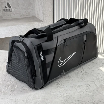 ساک ورزشی نایکی Nike Club Bag A06