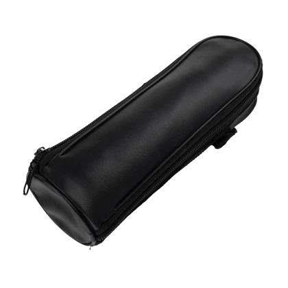 فلاسک 0.35 لیتر استیل قلمی کد VB5011S