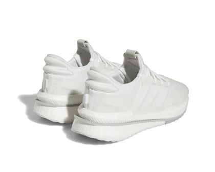 کفش های روزانه adidas X_Plrboost PC_HP3130