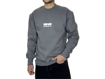 دورس طوسی اسپرت قواره باکسی