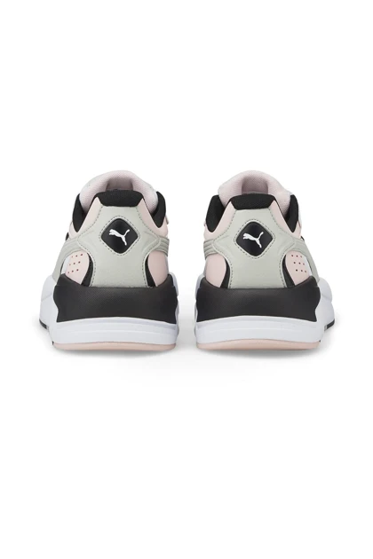 کفش پیاده روی زنانه اورجینال پوما puma