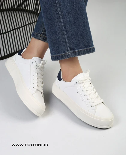 کتانی اسپرت زارا BDM ZARA 90402
