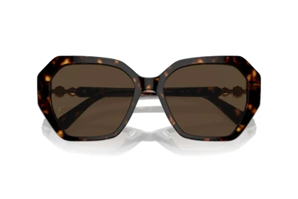 عینک آفتابی سواروسکی Swarovski SK 6017S 1002M4