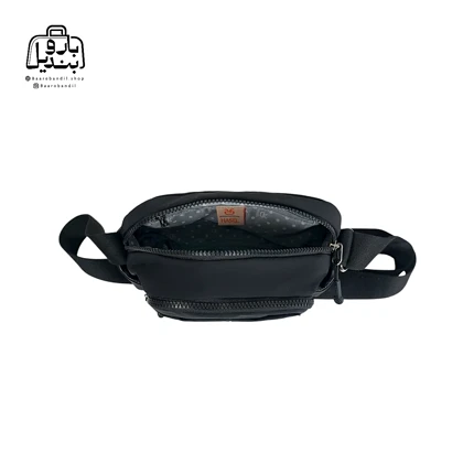 کیف زنانه حاصل Hasel کد 1162-1