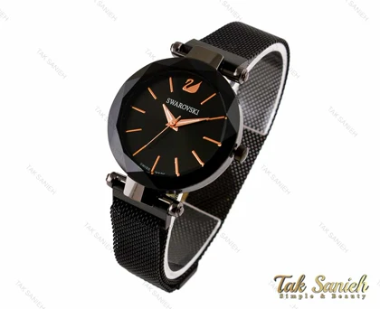 ساعت مچی سواروسکی زنانه مدل Swarovski-2958-L