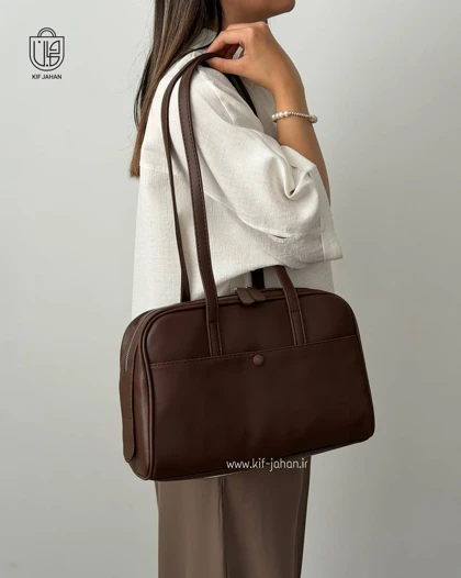 کیف زنانه بوتیکا