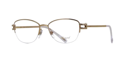 عینک طبی چوپارد VCH B52S 0300