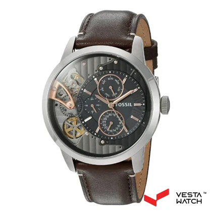ساعت مچی مردانه فسیل FOSSIL مدل ME1163