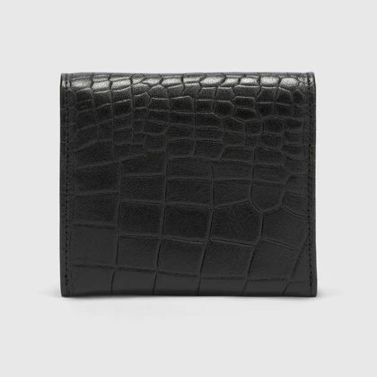 جاکارتی SINTRA