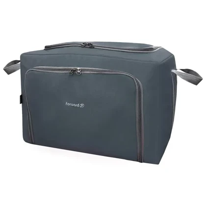 نظم دهنده سفری و کمد فوروارد FORWARD - FCLT4466 PLUS