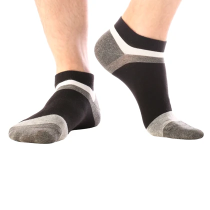 جوراب مچی دریفت