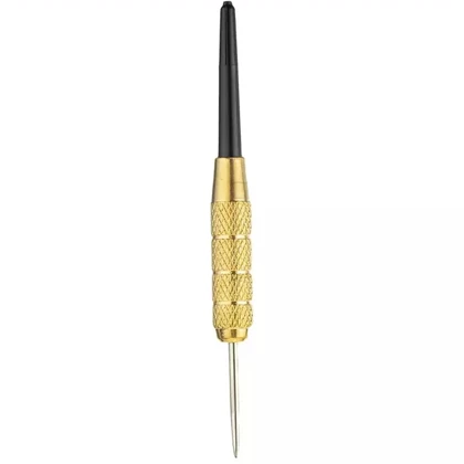 تیر دارت اسپورت کلاب SPORT CLUB مدل BL-3218B بسته 3 عددی