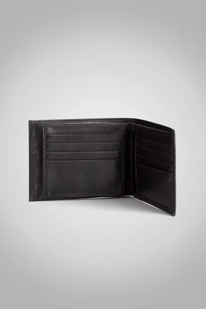 کیف جیبی ساده 190038