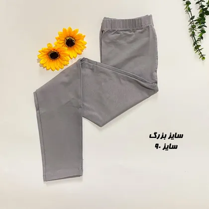 ساپورت کشی دخترانه 7تا13سال