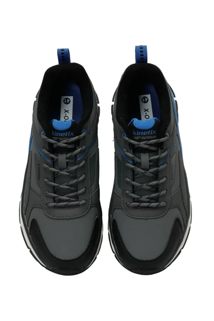 کفش پیاده روی مردانه کینتیکس kinetix