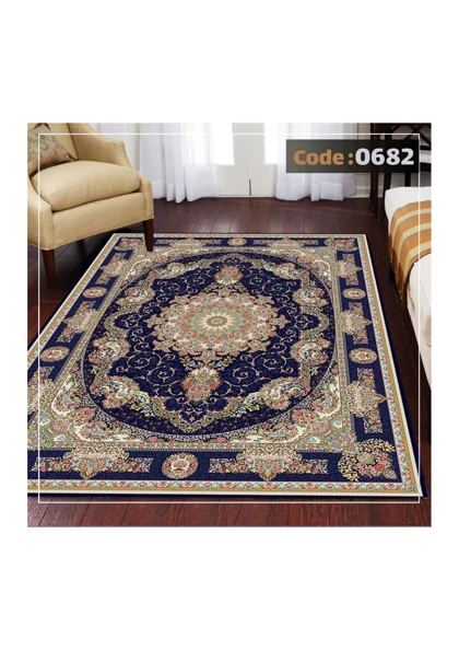 روفرشی کشدار ترک کد 0682