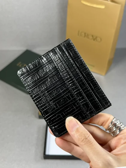 جاکارتی برگه ای مون بلان کد 3307