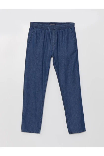 شلوار جین مردانه اورجینال ال سی وایکیکی lc-waikiki