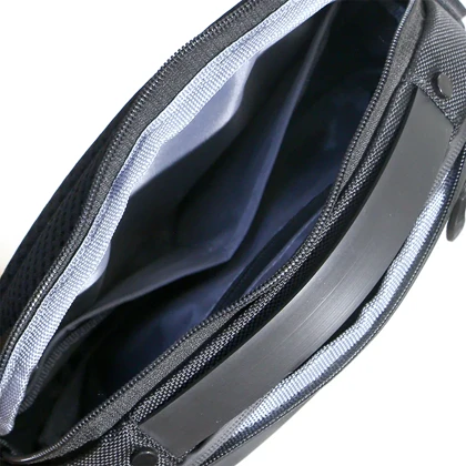 کیف رودوشی مایسا مدل My-3808