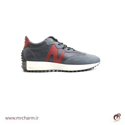 کتانی نیوبالانس دخترانه mrc219-02