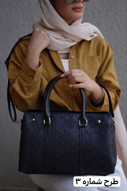 کیف تافان