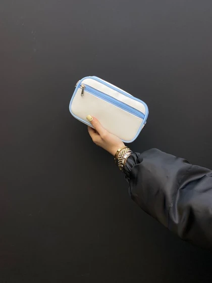 کیف