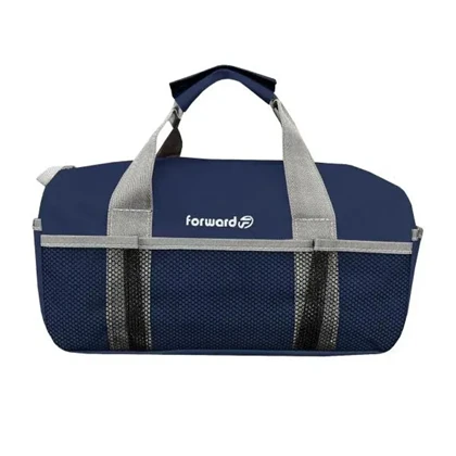 نظم دهنده ابزار فوروارد مدل FORWARD - FCLT3060